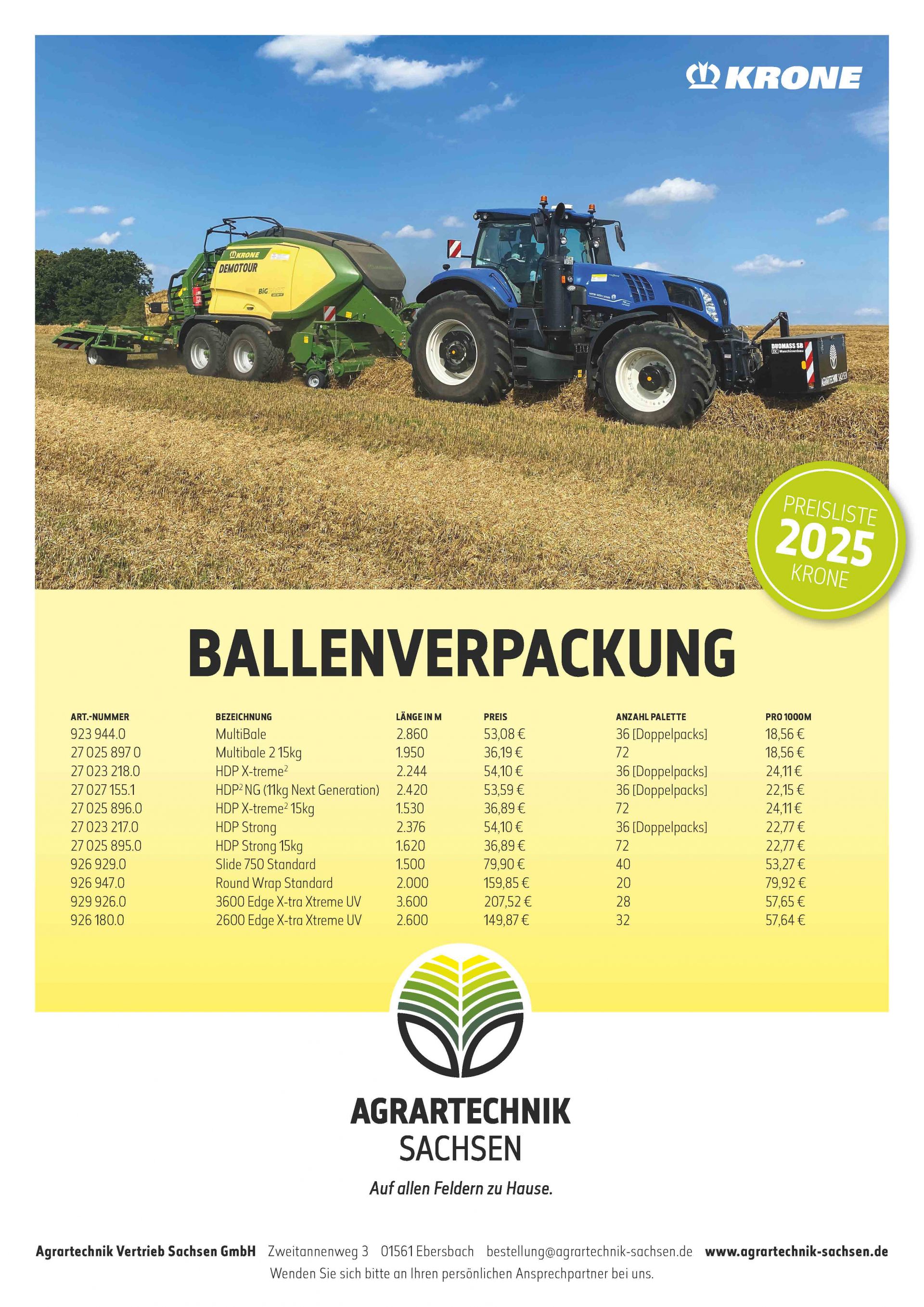 Ballenpreise_2025_Seite_2