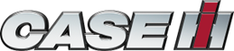 Case_logo_transparent