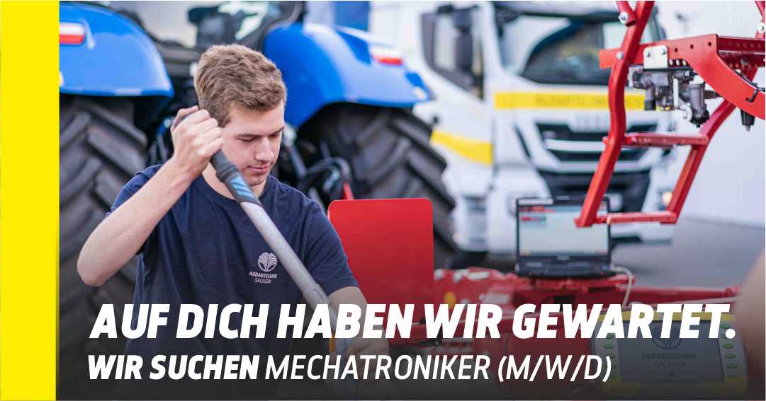 Mechatroniker_Agrartechnik_Recruting_1-91zu1