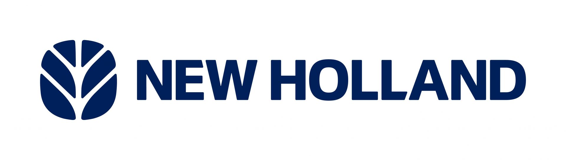 New-Holland-Primary-Logo-RGB-HR