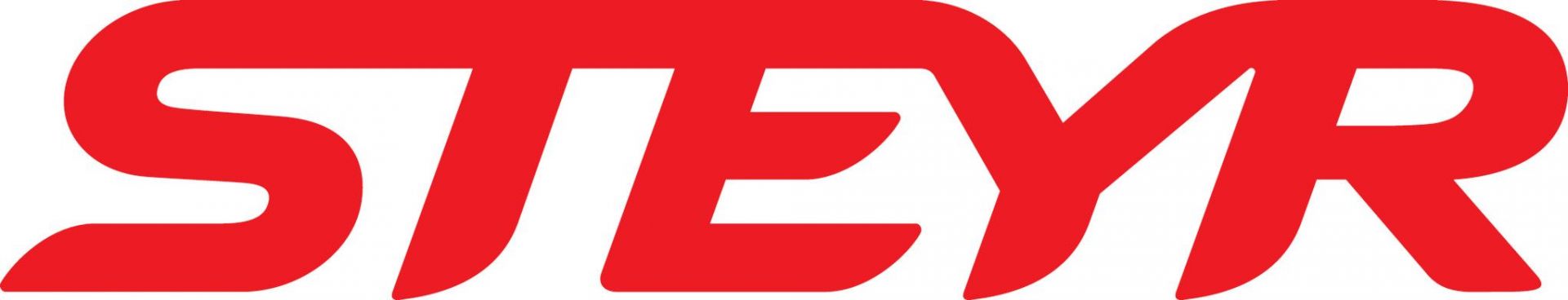 Steyr_Logo