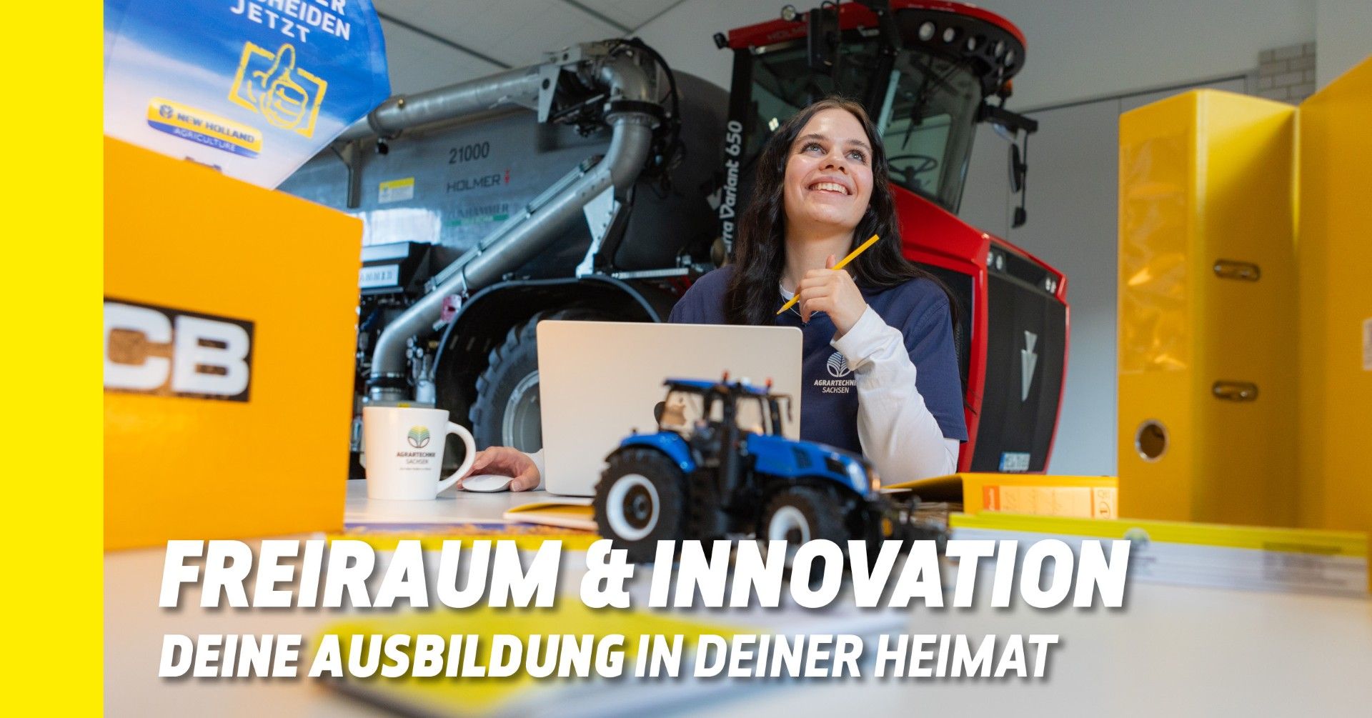 thumbnail_250131_agrartechnik_stellenanzeigen_verwaltung_svenja_socialmedia_3formate_RR_freiraum
